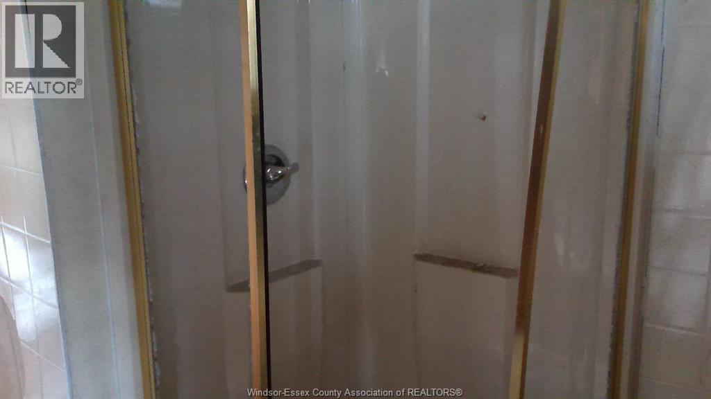 1817 Mersea Rd E, Leamington, Ontario  N8H 3V4 - Photo 17 - 26001385