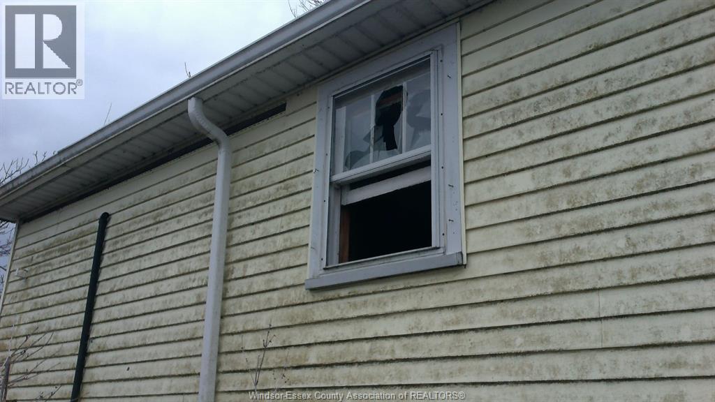 1817 Mersea Rd E, Leamington, Ontario  N8H 3V4 - Photo 29 - 26001385