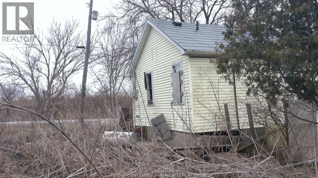1817 Mersea Rd E, Leamington, Ontario  N8H 3V4 - Photo 31 - 26001385