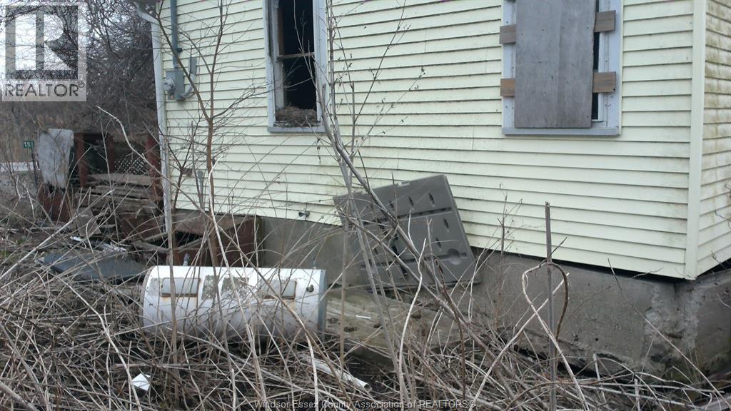 1817 Mersea Rd E, Leamington, Ontario  N8H 3V4 - Photo 32 - 26001385