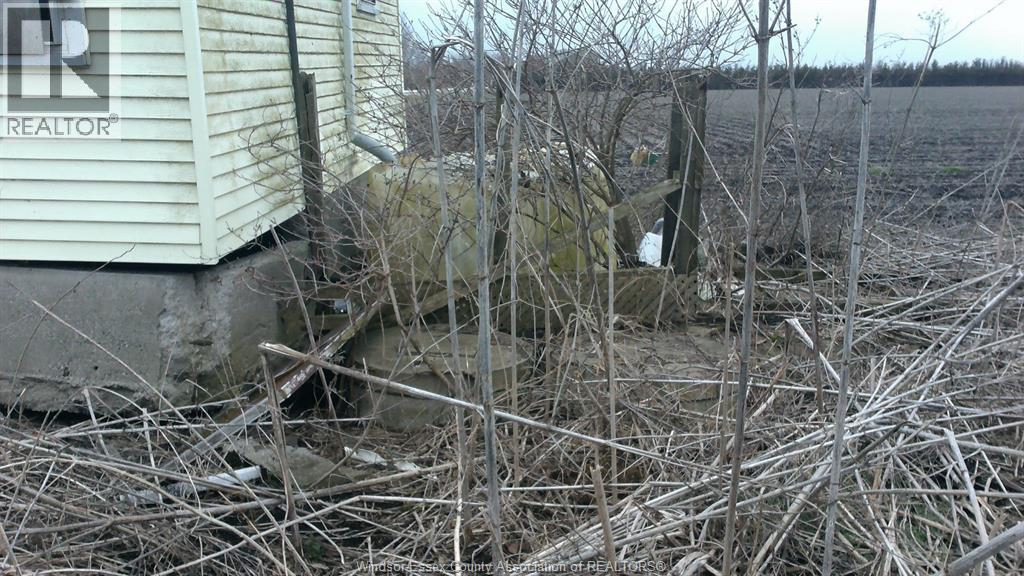 1817 Mersea Rd E, Leamington, Ontario  N8H 3V4 - Photo 35 - 26001385