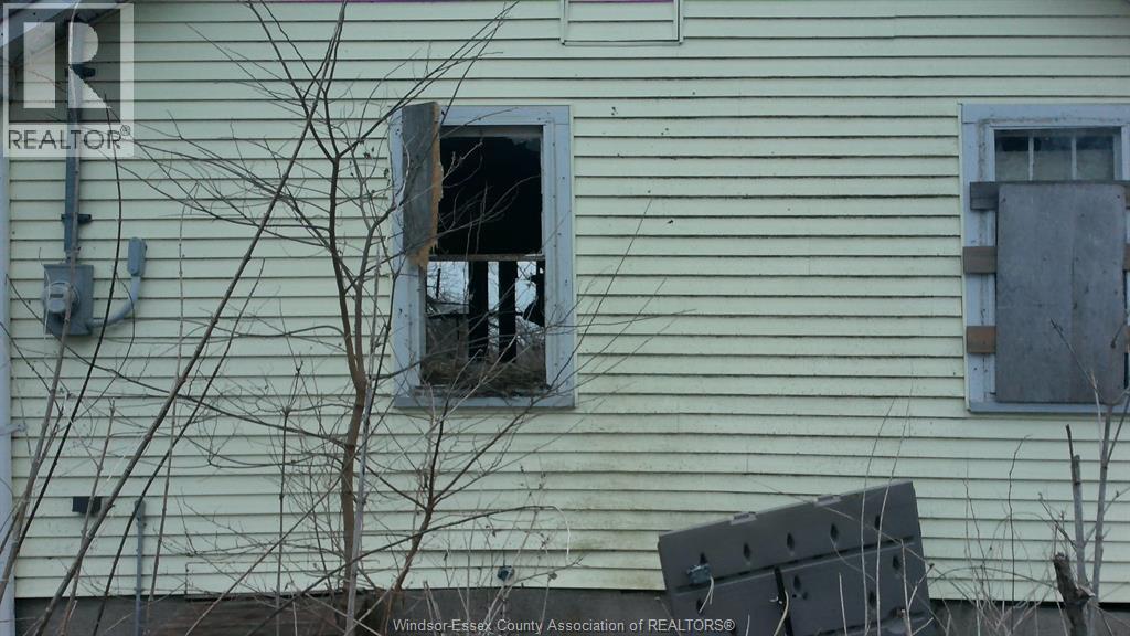 1817 Mersea Rd E, Leamington, Ontario  N8H 3V4 - Photo 37 - 26001385
