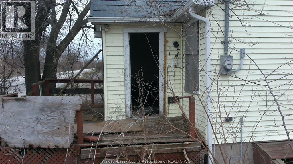 1817 Mersea Rd E, Leamington, Ontario  N8H 3V4 - Photo 38 - 26001385