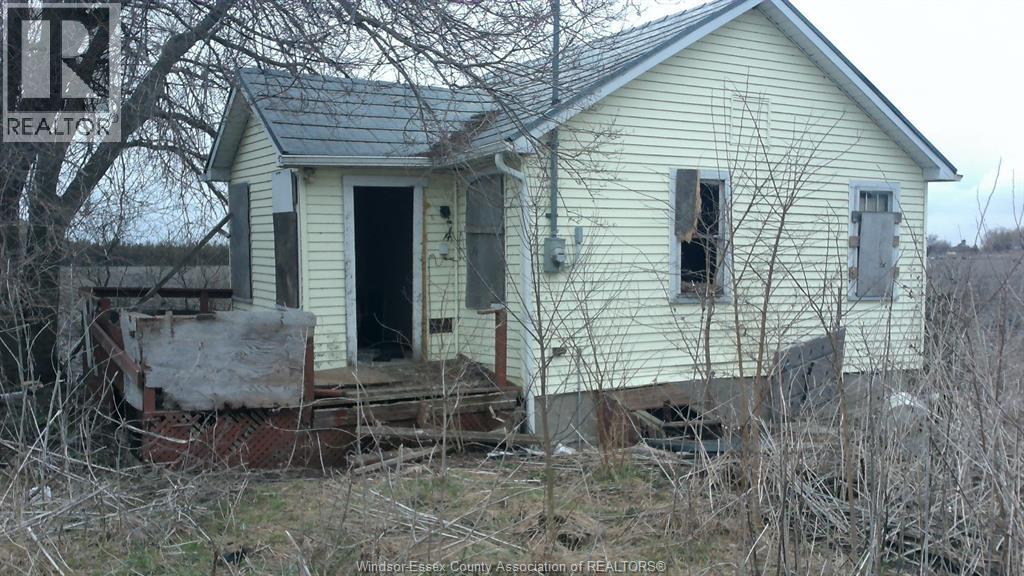1817 Mersea Rd E, Leamington, Ontario  N8H 3V4 - Photo 24 - 26001384