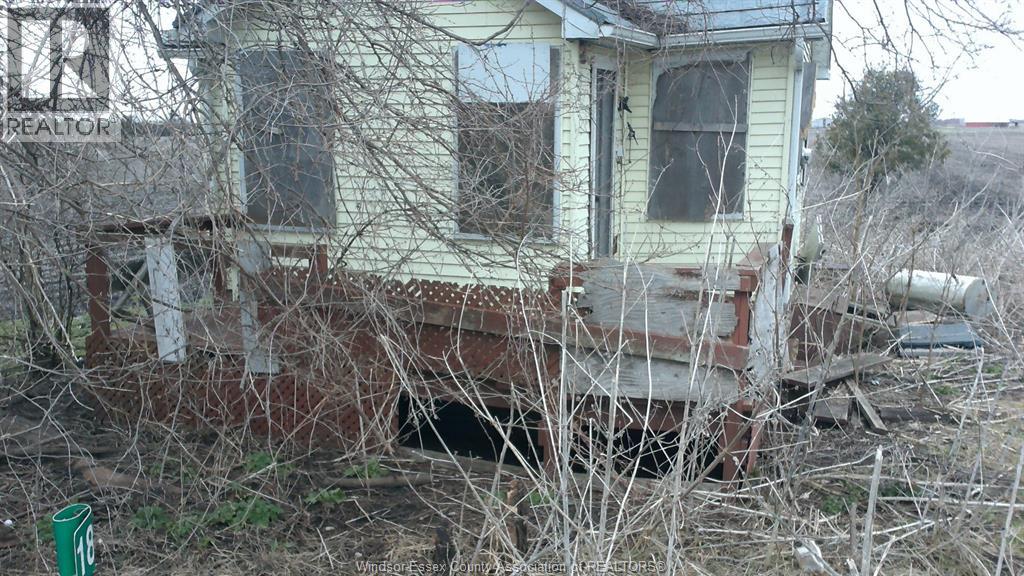 1817 Mersea Rd E, Leamington, Ontario  N8H 3V4 - Photo 25 - 26001384