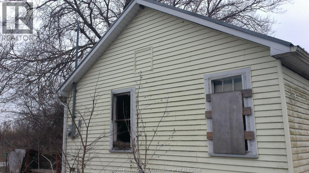 1817 Mersea Rd E, Leamington, Ontario  N8H 3V4 - Photo 33 - 26001384