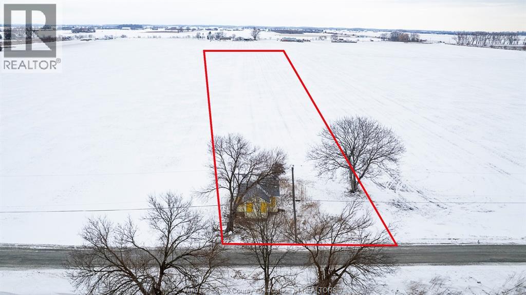 1817 Mersea Rd E, Leamington, Ontario  N8H 3V4 - Photo 41 - 26001384