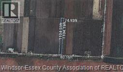 1817 Mersea Rd E, Leamington, Ontario  N8H 3V4 - Photo 44 - 26001384
