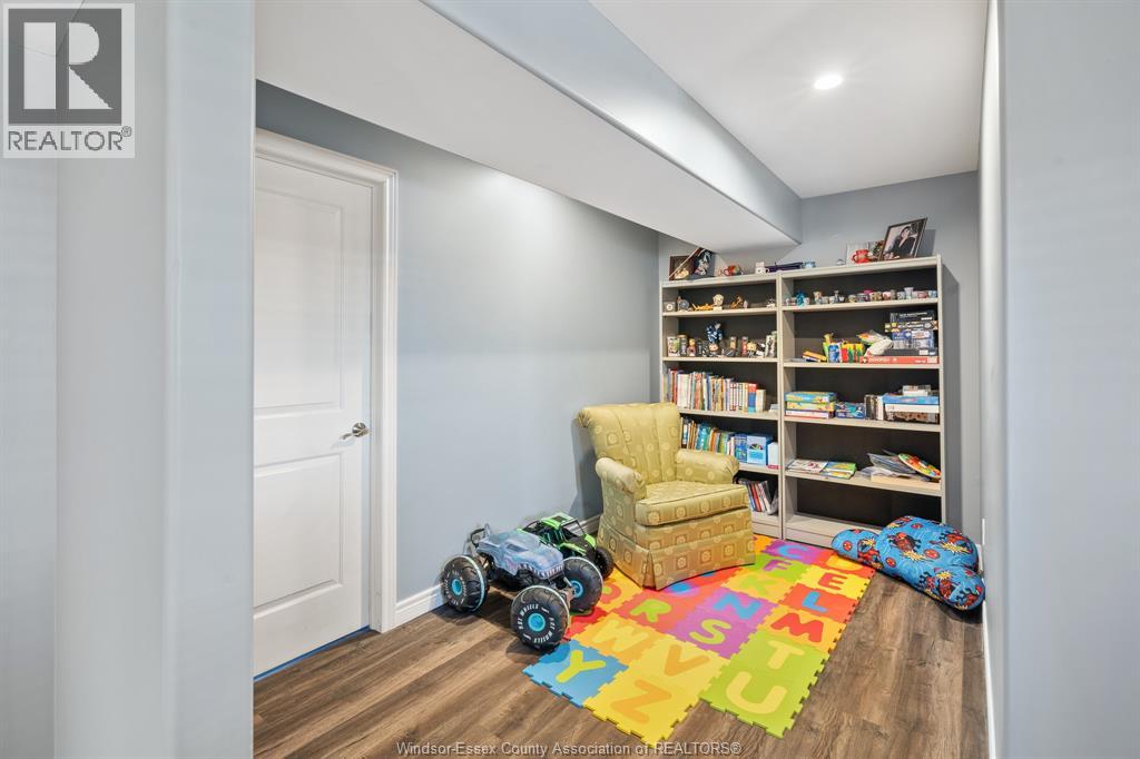 61 Homesteads, Tilbury, Ontario  N0P 2L0 - Photo 35 - 26001427