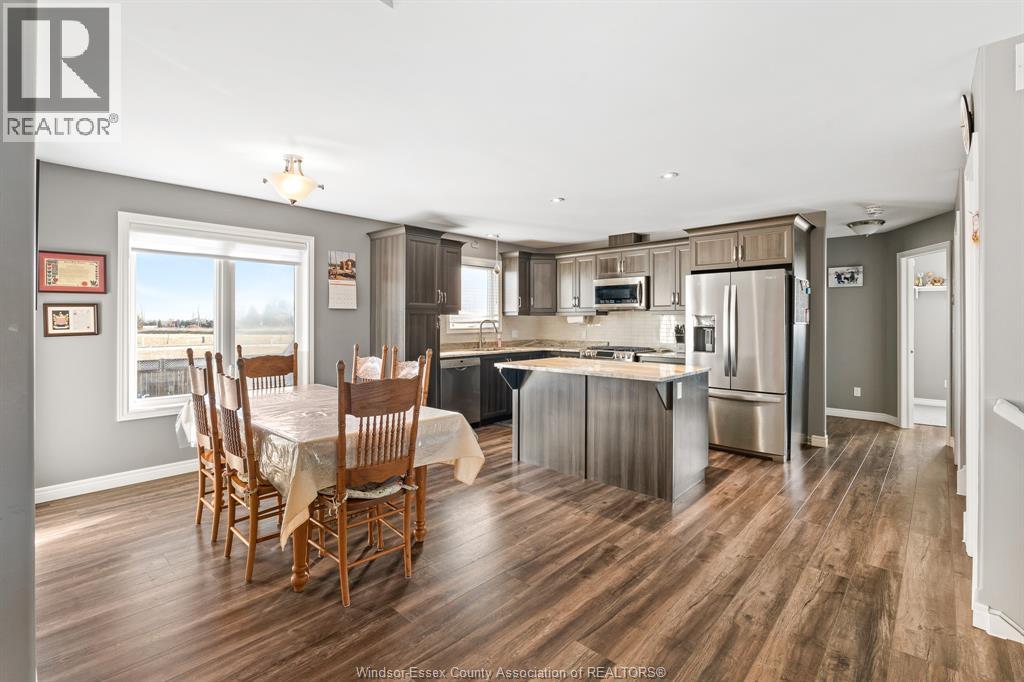 61 Homesteads, Tilbury, Ontario  N0P 2L0 - Photo 4 - 26001427