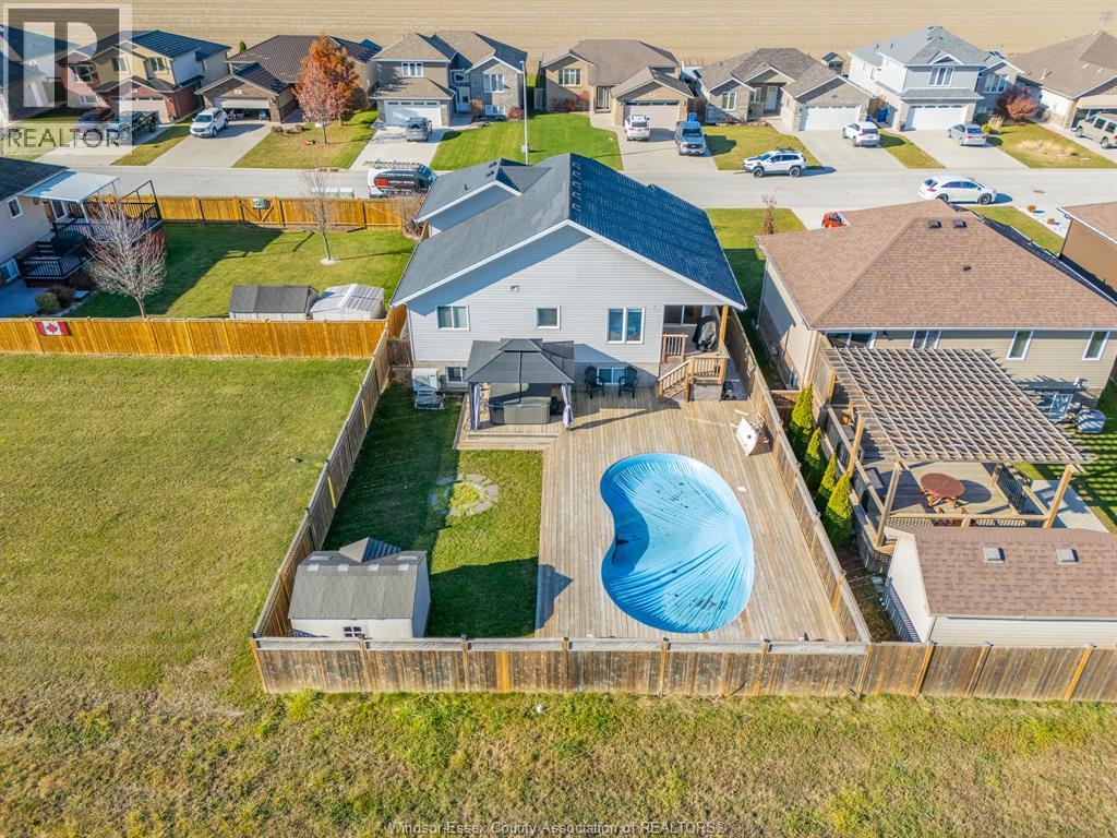 61 Homesteads, Tilbury, Ontario  N0P 2L0 - Photo 40 - 26001427