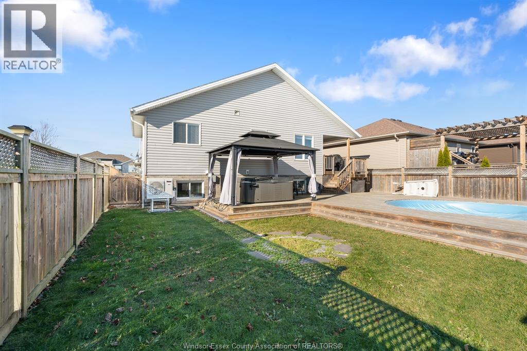 61 Homesteads, Tilbury, Ontario  N0P 2L0 - Photo 41 - 26001427
