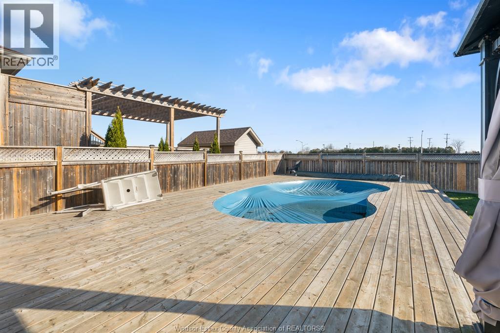 61 Homesteads, Tilbury, Ontario  N0P 2L0 - Photo 45 - 26001427