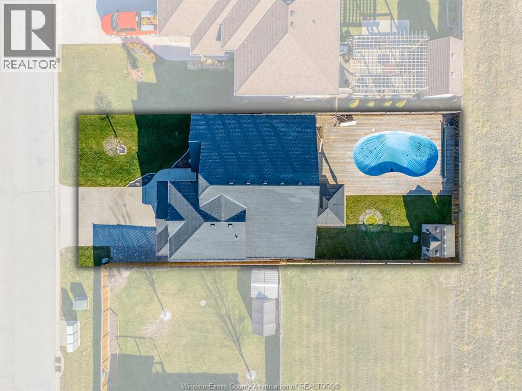 61 Homesteads, Tilbury, Ontario  N0P 2L0 - Photo 46 - 26001427