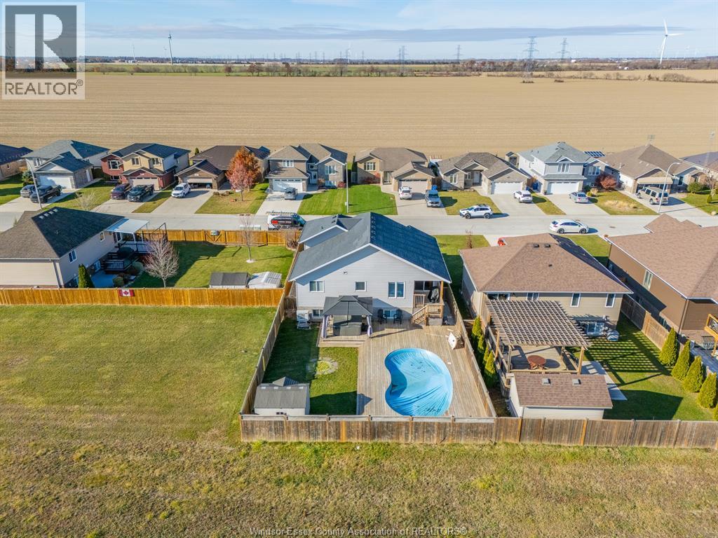 61 Homesteads, Tilbury, Ontario  N0P 2L0 - Photo 47 - 26001427