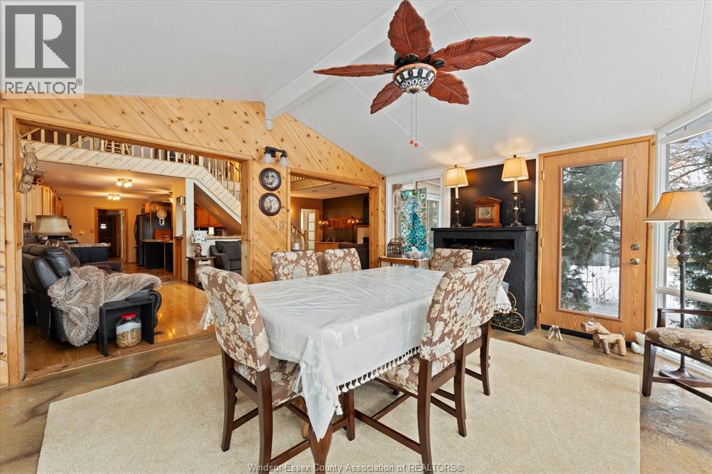 21515 Muskie Lane, Lighthouse Cove, Ontario  N0P 2L0 - Photo 10 - 26001446