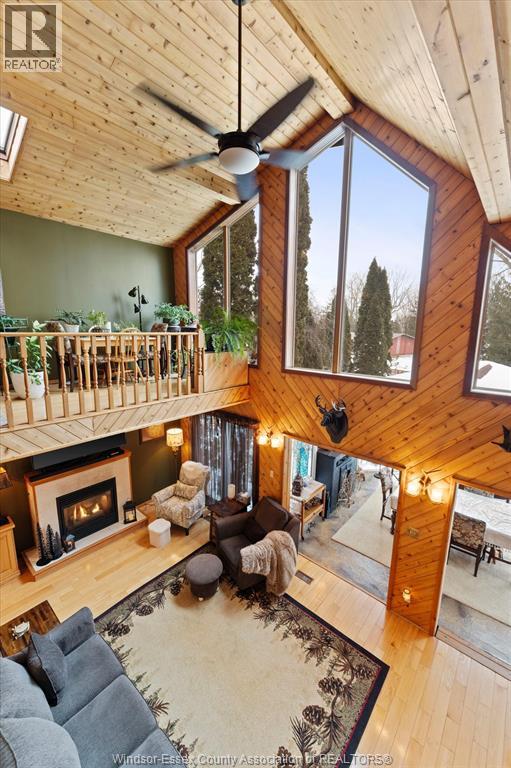 21515 Muskie Lane, Lighthouse Cove, Ontario  N0P 2L0 - Photo 11 - 26001446