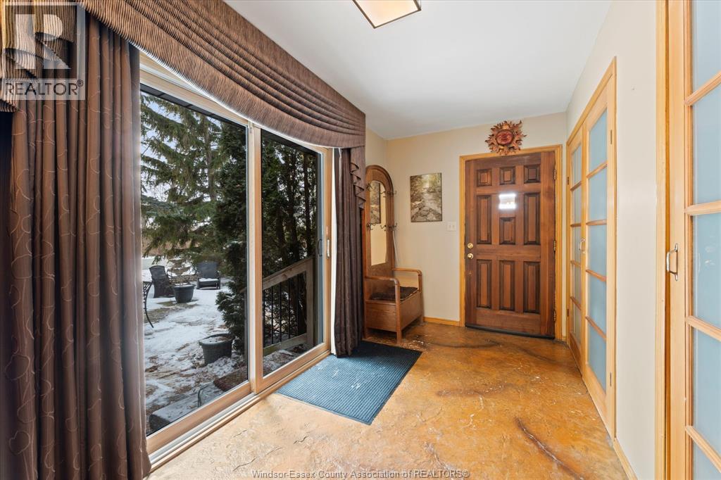 21515 Muskie Lane, Lighthouse Cove, Ontario  N0P 2L0 - Photo 12 - 26001446