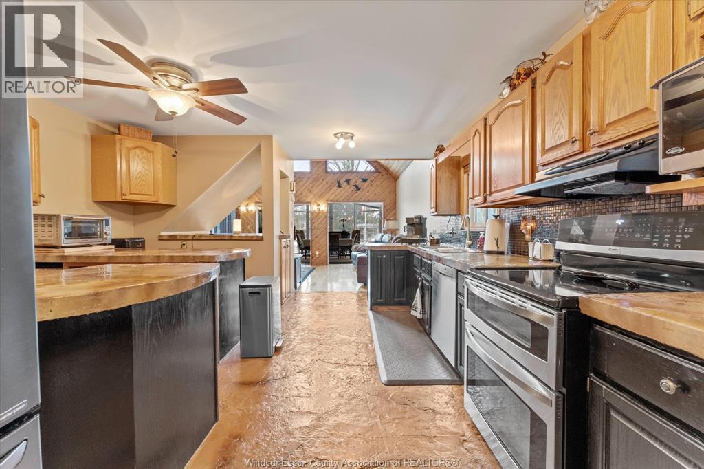 21515 Muskie Lane, Lighthouse Cove, Ontario  N0P 2L0 - Photo 14 - 26001446