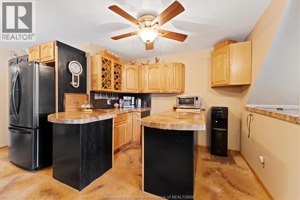 21515 Muskie Lane, Lighthouse Cove, Ontario  N0P 2L0 - Photo 16 - 26001446