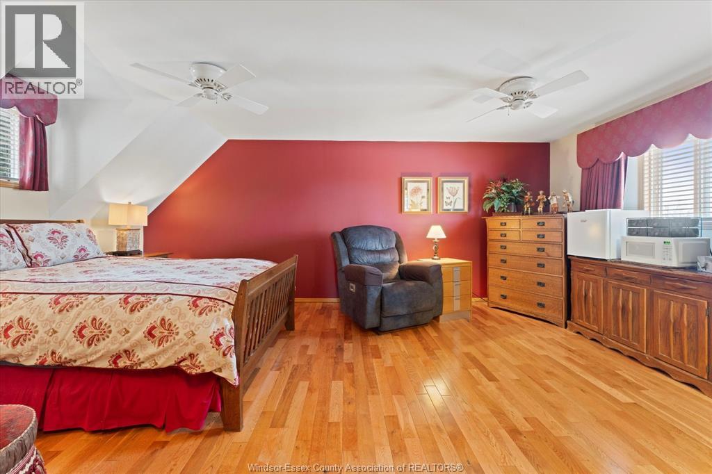 21515 Muskie Lane, Lighthouse Cove, Ontario  N0P 2L0 - Photo 19 - 26001446