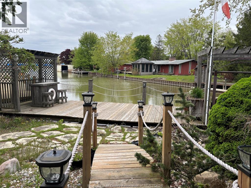 21515 Muskie Lane, Lighthouse Cove, Ontario  N0P 2L0 - Photo 2 - 26001446