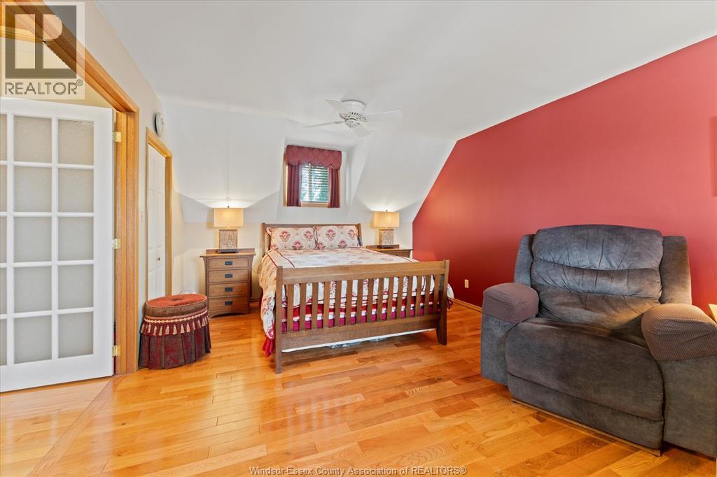 21515 Muskie Lane, Lighthouse Cove, Ontario  N0P 2L0 - Photo 20 - 26001446
