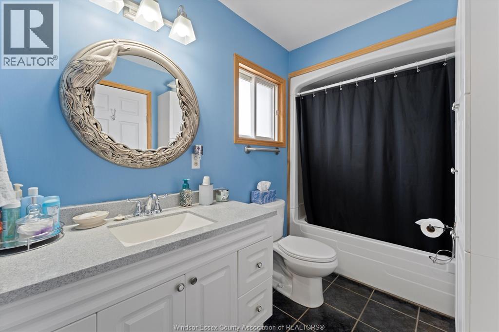 21515 Muskie Lane, Lighthouse Cove, Ontario  N0P 2L0 - Photo 23 - 26001446