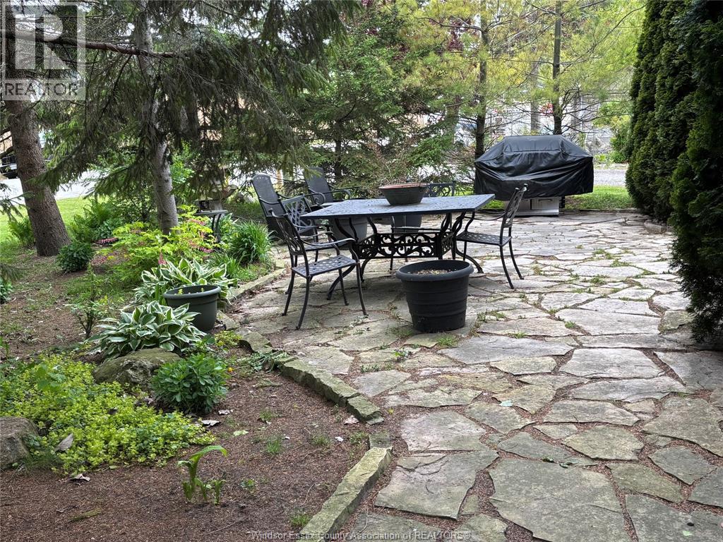 21515 Muskie Lane, Lighthouse Cove, Ontario  N0P 2L0 - Photo 3 - 26001446