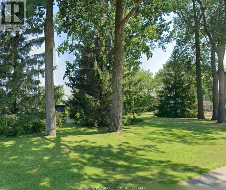 21515 Muskie Lane, Lighthouse Cove, Ontario  N0P 2L0 - Photo 30 - 26001446