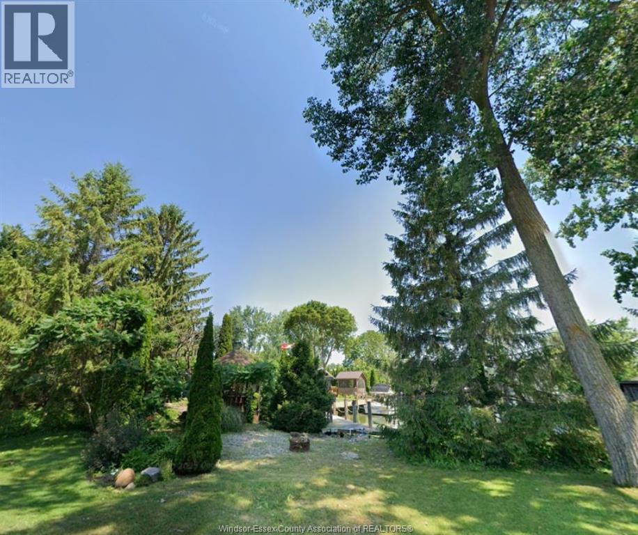 21515 Muskie Lane, Lighthouse Cove, Ontario  N0P 2L0 - Photo 31 - 26001446
