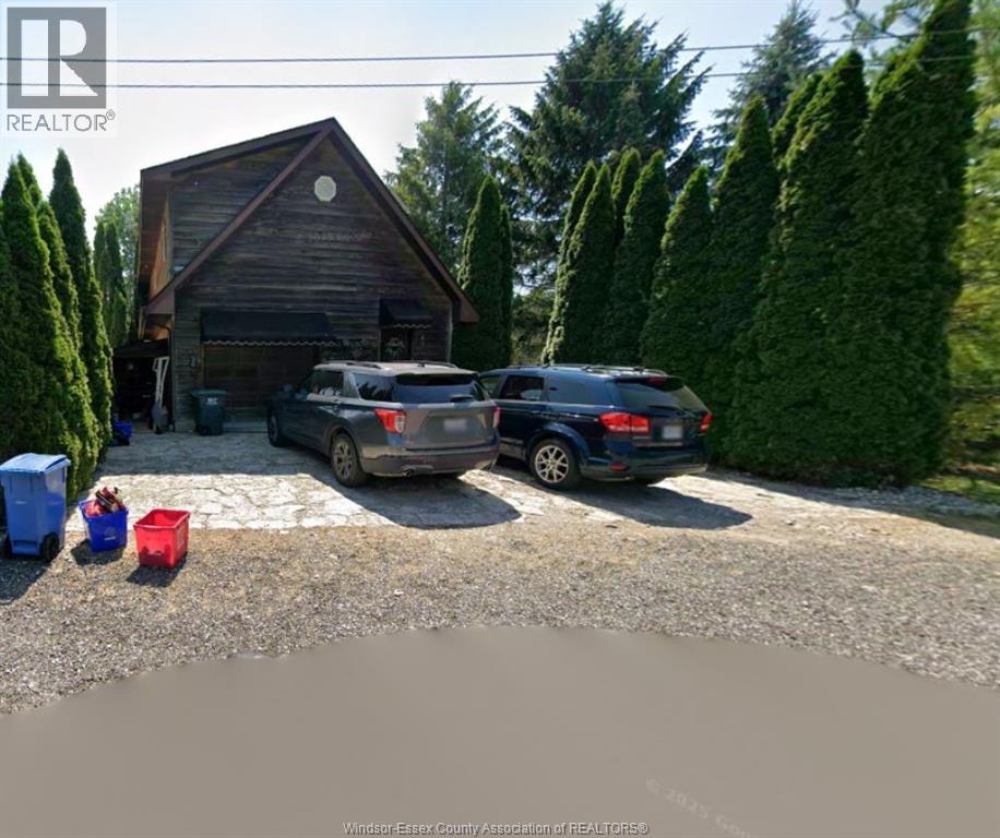 21515 Muskie Lane, Lighthouse Cove, Ontario  N0P 2L0 - Photo 32 - 26001446