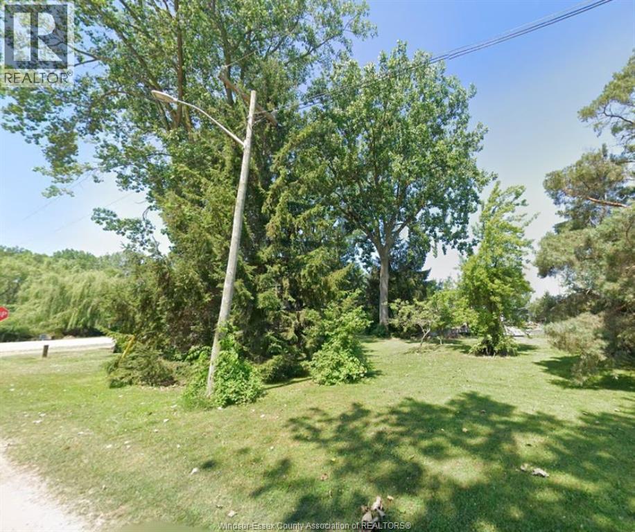21515 Muskie Lane, Lighthouse Cove, Ontario  N0P 2L0 - Photo 33 - 26001446