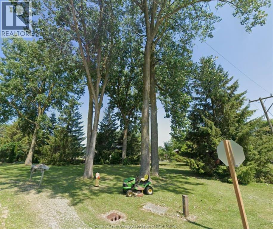 21515 Muskie Lane, Lighthouse Cove, Ontario  N0P 2L0 - Photo 34 - 26001446