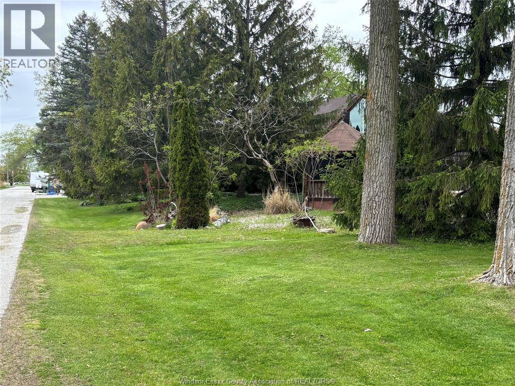 21515 Muskie Lane, Lighthouse Cove, Ontario  N0P 2L0 - Photo 35 - 26001446
