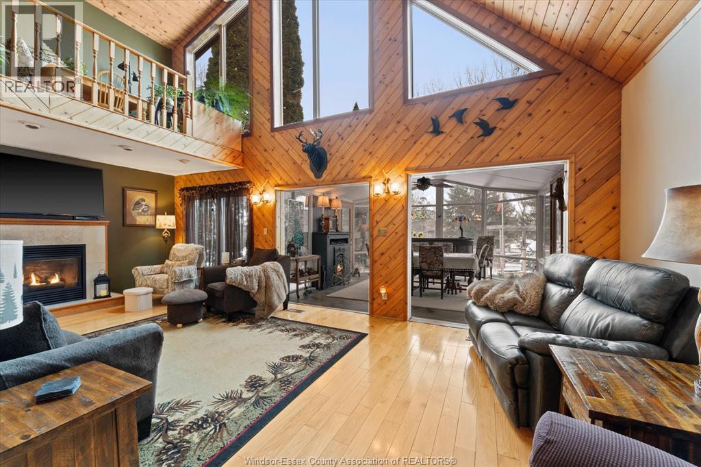 21515 Muskie Lane, Lighthouse Cove, Ontario  N0P 2L0 - Photo 5 - 26001446