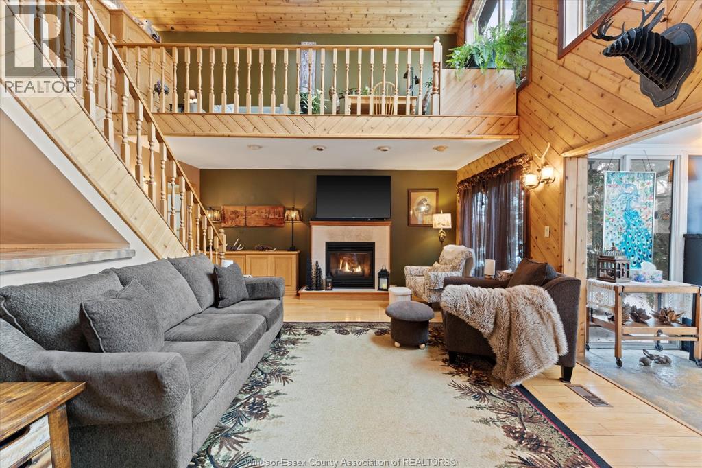 21515 Muskie Lane, Lighthouse Cove, Ontario  N0P 2L0 - Photo 6 - 26001446