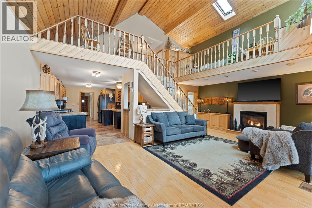 21515 Muskie Lane, Lighthouse Cove, Ontario  N0P 2L0 - Photo 9 - 26001446