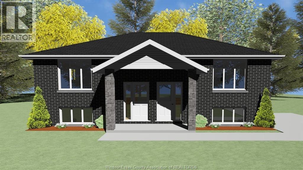 3398 Everts, Windsor, Ontario  N9E 2V8 - Photo 2 - 26001492