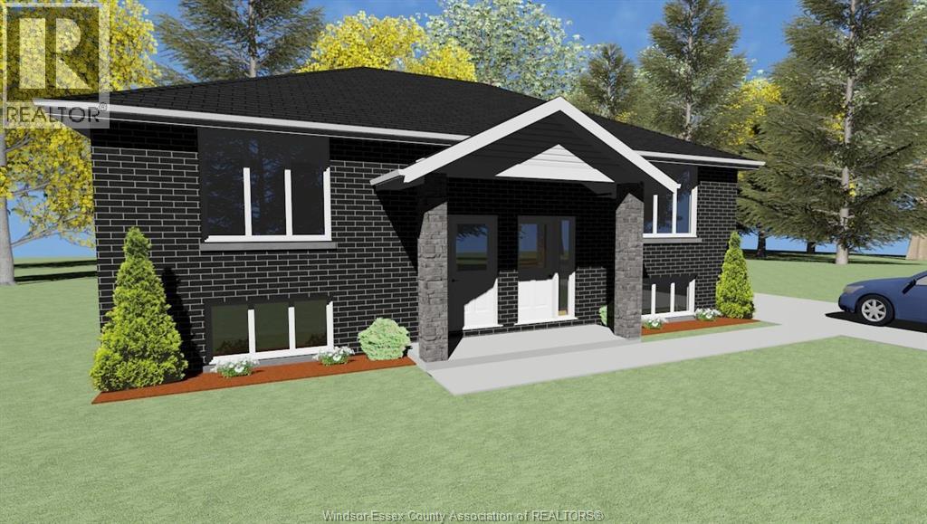 3398 Everts, Windsor, Ontario  N9E 2V8 - Photo 3 - 26001492