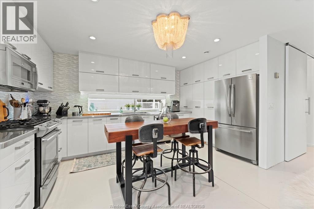 136 Lowes Sideroad, Amherstburg, Ontario  N9V 1S2 - Photo 10 - 26001512