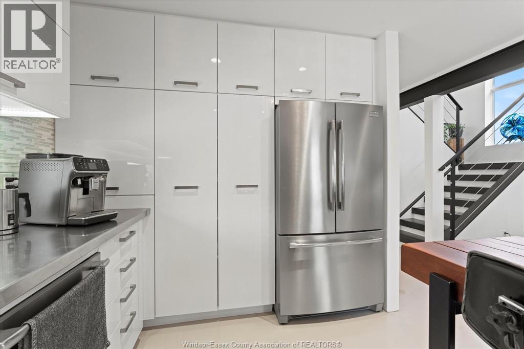 136 Lowes Sideroad, Amherstburg, Ontario  N9V 1S2 - Photo 14 - 26001512