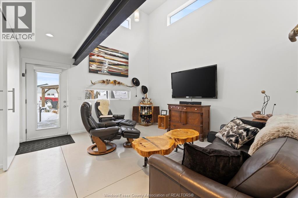 136 Lowes Sideroad, Amherstburg, Ontario  N9V 1S2 - Photo 16 - 26001512