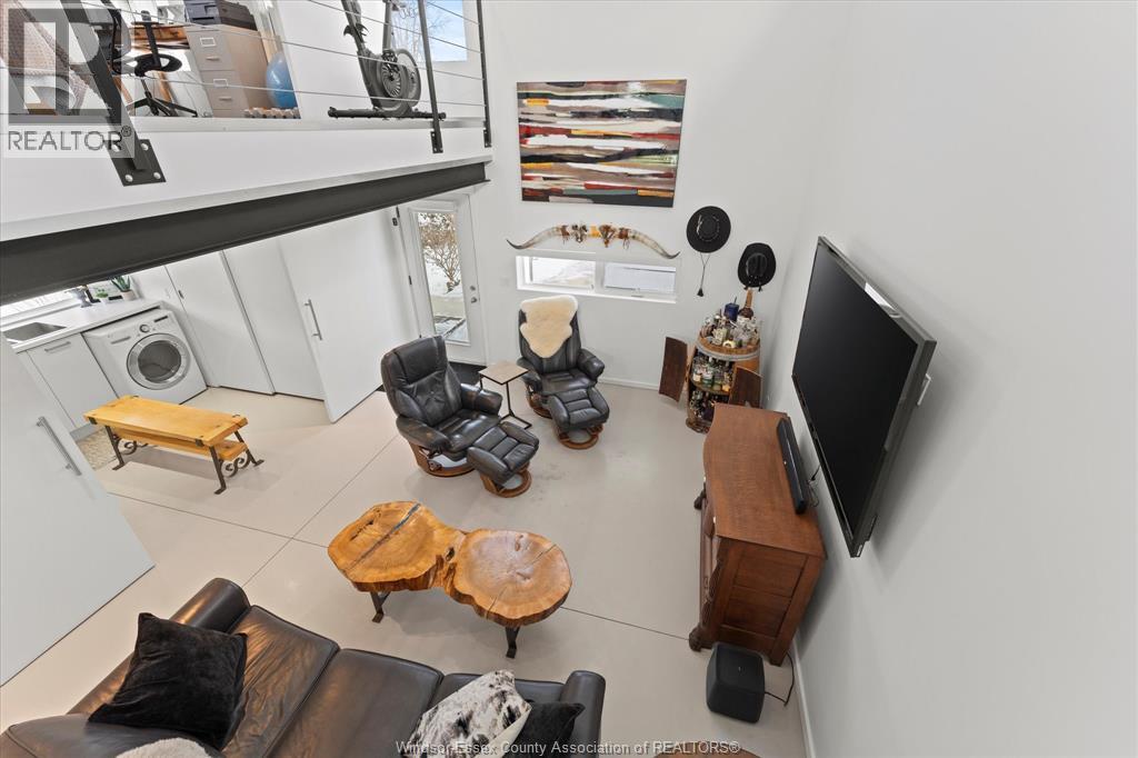 136 Lowes Sideroad, Amherstburg, Ontario  N9V 1S2 - Photo 17 - 26001512