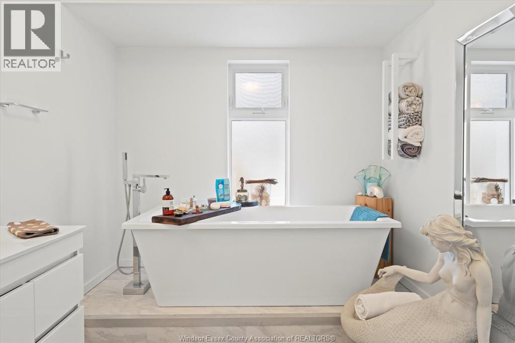 136 Lowes Sideroad, Amherstburg, Ontario  N9V 1S2 - Photo 19 - 26001512