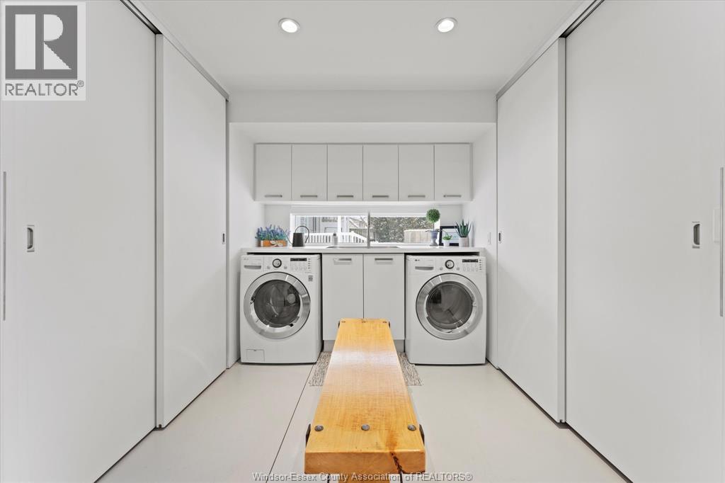 136 Lowes Sideroad, Amherstburg, Ontario  N9V 1S2 - Photo 20 - 26001512