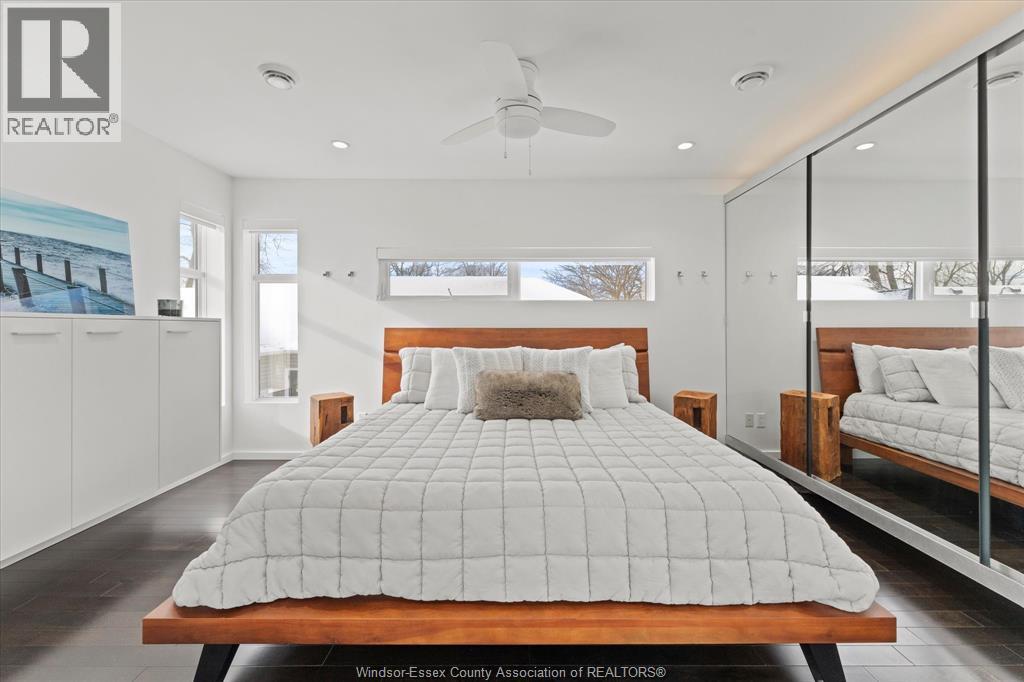 136 Lowes Sideroad, Amherstburg, Ontario  N9V 1S2 - Photo 23 - 26001512