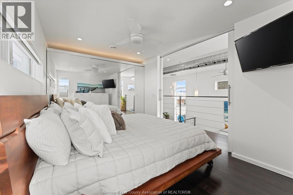 136 Lowes Sideroad, Amherstburg, Ontario  N9V 1S2 - Photo 24 - 26001512