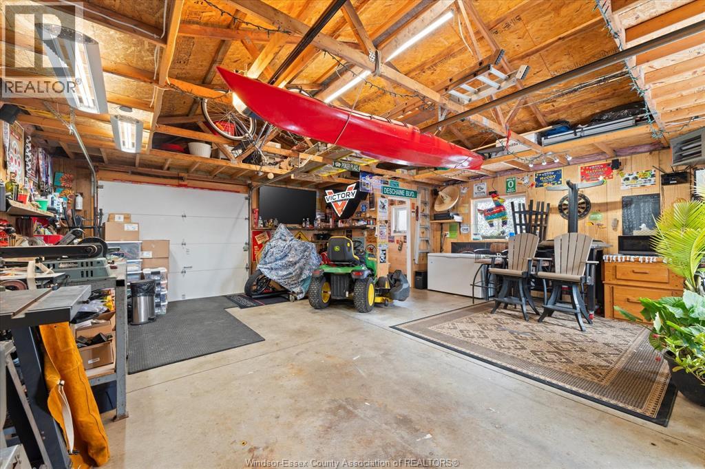 136 Lowes Sideroad, Amherstburg, Ontario  N9V 1S2 - Photo 31 - 26001512