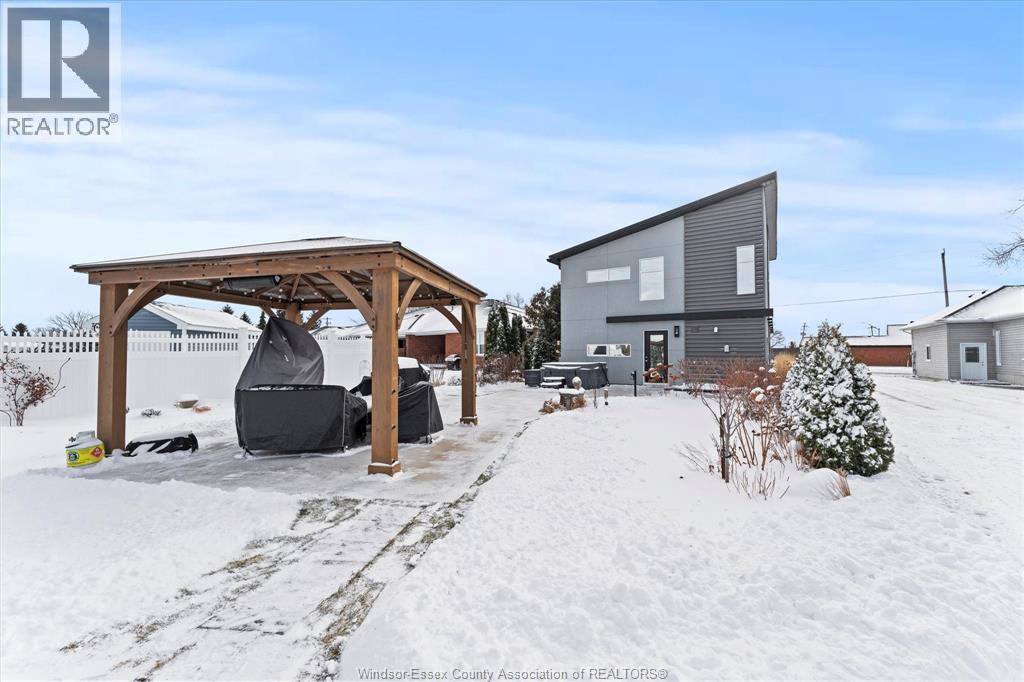 136 Lowes Sideroad, Amherstburg, Ontario  N9V 1S2 - Photo 34 - 26001512